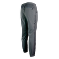 rear view of men's Skyline Joggers & rear pocket