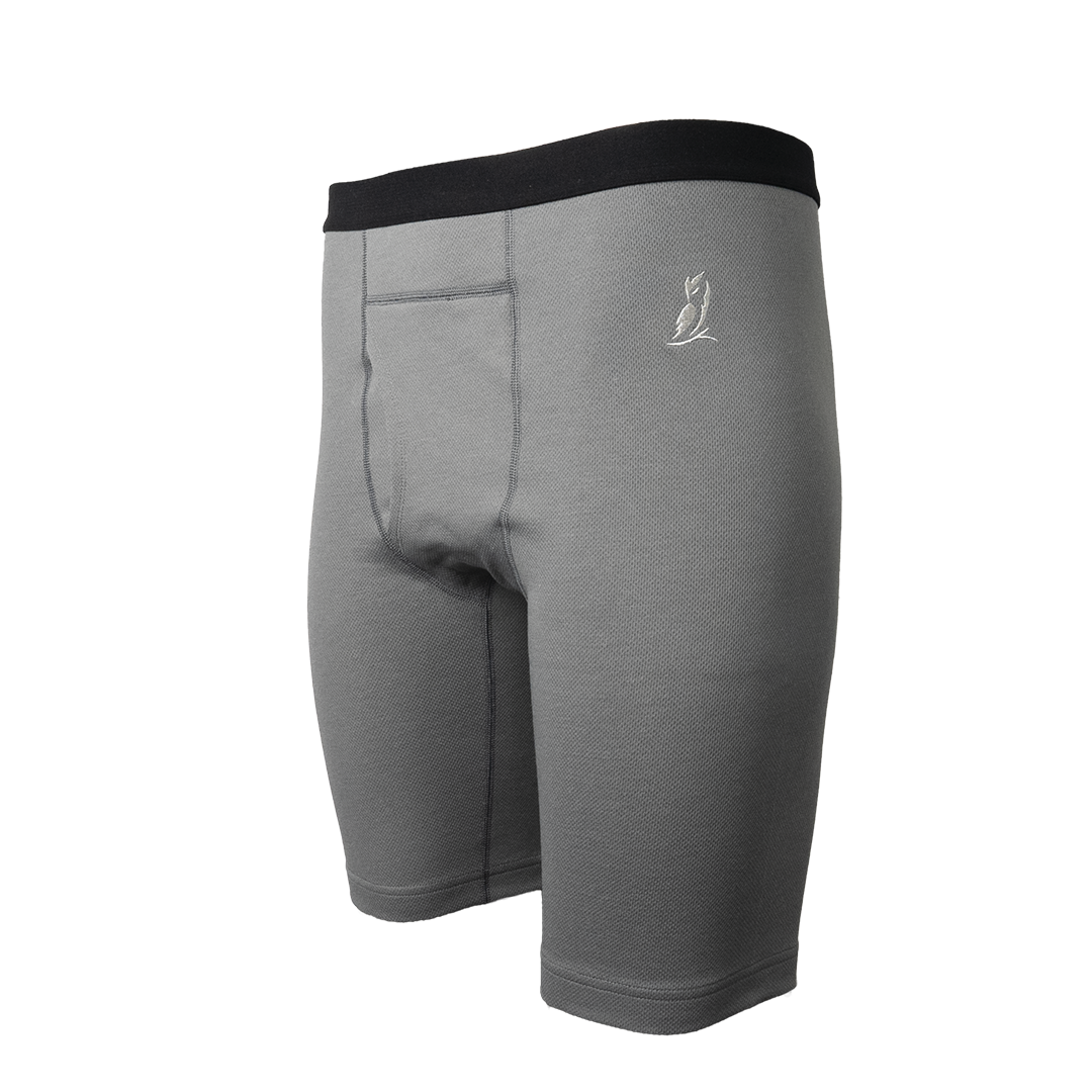 DragonWool Boxer