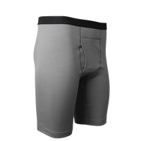 DragonWool Boxer
