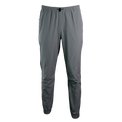front view of Skyline Trail Joggers
