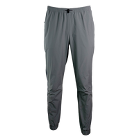 front view of Skyline Trail Joggers