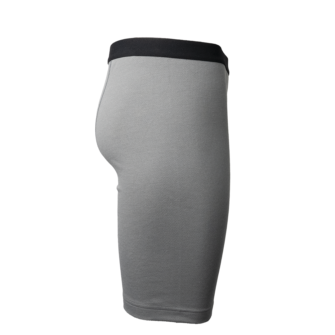 DragonWool Boxer