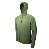 DragonWool Hoodie