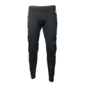 Front view Outdoor Vitals Highline Thermal Leggings