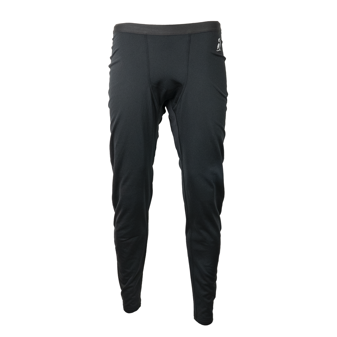 Front view Outdoor Vitals Highline Thermal Leggings