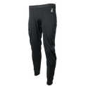 Angled front view Outdoor Vitals Highline Thermal Leggings