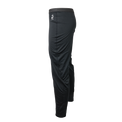 Side view of the Highline Thermal Leggings