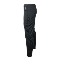 Side view of the Highline Thermal Leggings