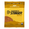 Honey Stinger Waffles