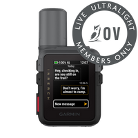 Garmin InReach Mini 3