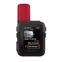 Garmin InReach Mini 3