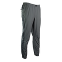 front view of men's hiking joggers