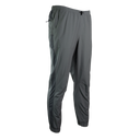 front view of men's hiking joggers