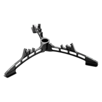 Katadyn Optimus Canister Stand