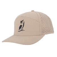 OV Pro Line 7 Panel Hat