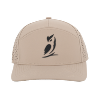OV Pro Line 7 Panel Hat