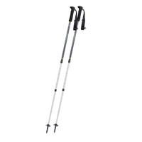 Komperdell Trailhunter Zero Trekking Poles