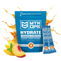 MTN OPS Hydrate