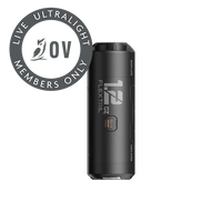 Flextail Gear Zero Pump