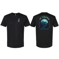 OV Ultralight Innovation T-Shirt