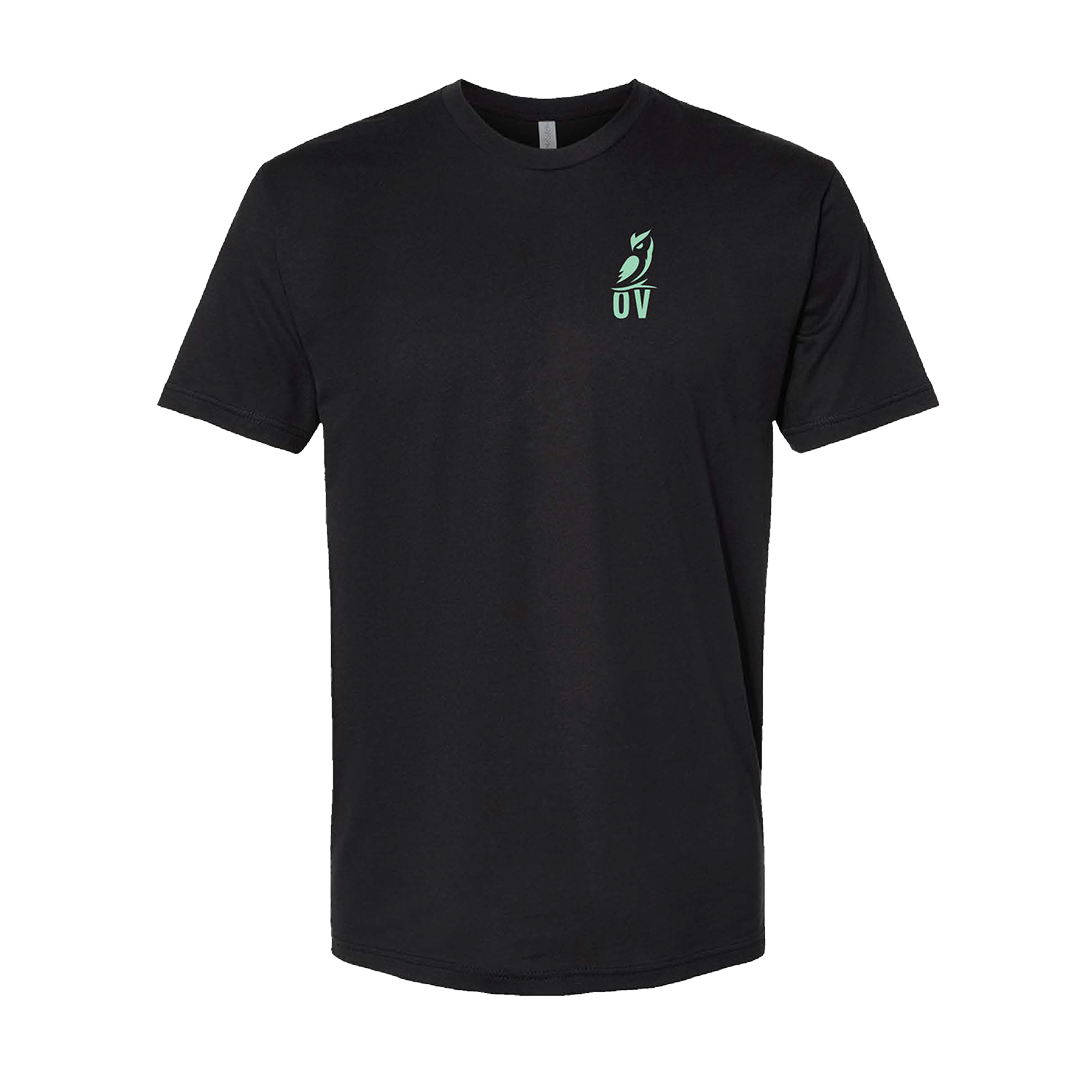 OV Ultralight Innovation T-Shirt