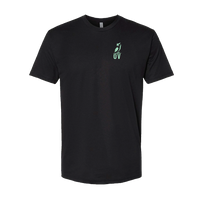 OV Ultralight Innovation T-Shirt