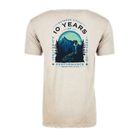 OV Ultralight Innovation T-Shirt