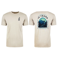 OV Ultralight Innovation T-Shirt