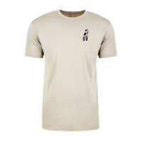 OV Ultralight Innovation T-Shirt