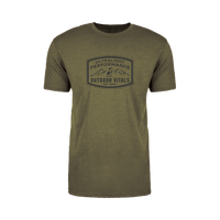 Men's OV Performance T-Shirt