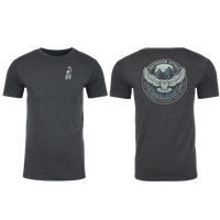 Men's OV Owl T-Shirt