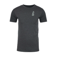 Men's OV Owl T-Shirt
