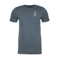 Men's OV Owl T-Shirt