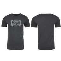 Men's OV Performance T-Shirt