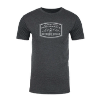 Men's OV Performance T-Shirt