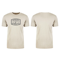 Men's OV Performance T-Shirt