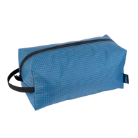 Mesa Food Bag - Backcountry Exposure