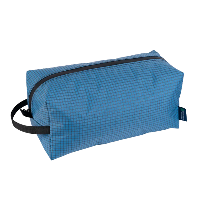 Mesa Food Bag - Backcountry Exposure