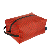 Mesa Food Bag - Backcountry Exposure