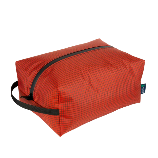 Mesa Food Bag - Backcountry Exposure