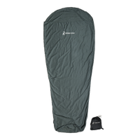 Outdoor Vitals Sleeping Bag Liner