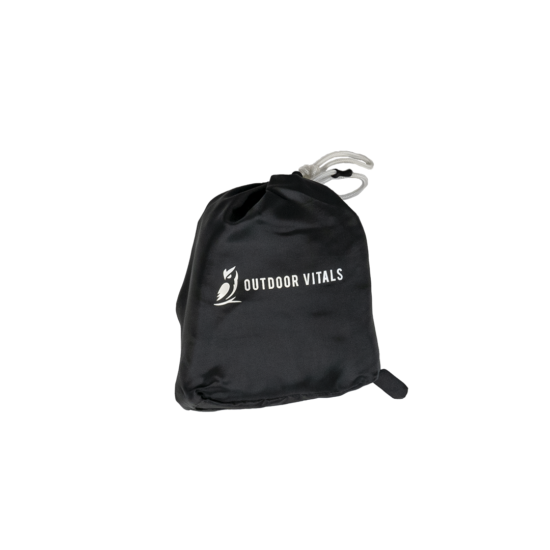 Outdoor Vitals Sleeping Bag Liner