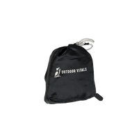 Outdoor Vitals Sleeping Bag Liner