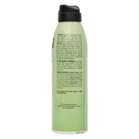 Natrapel Insect Repellent Spray (with Picaridin)