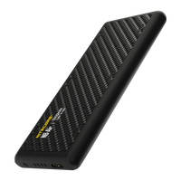 Nitecore Powerbanks