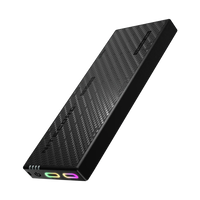 Nitecore Powerbanks