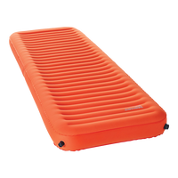 Thermarest NeoLoft Sleeping Pad