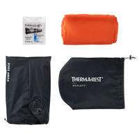 Thermarest NeoLoft Sleeping Pad