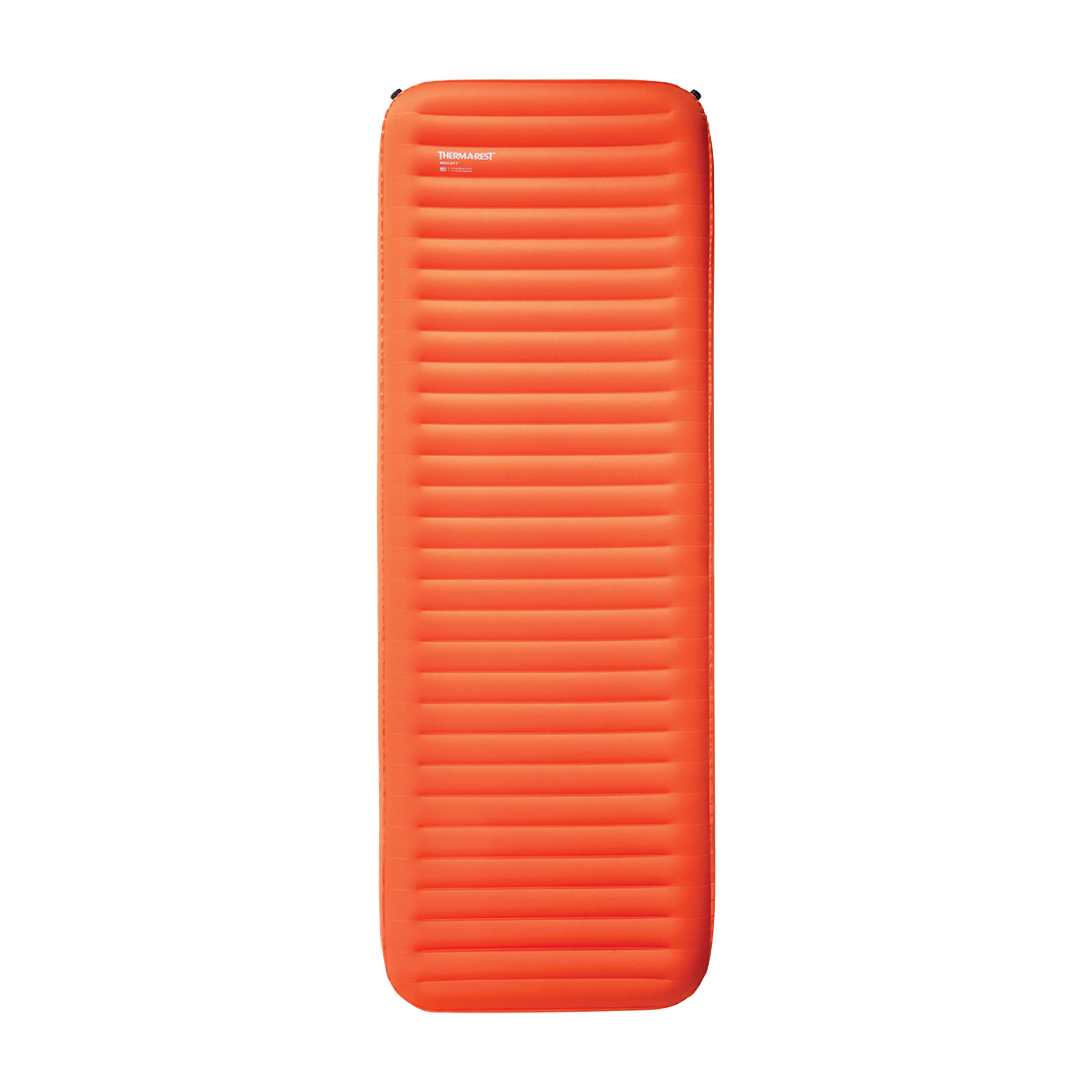 Thermarest NeoLoft Sleeping Pad