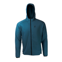 front view of Vario Jacket for men